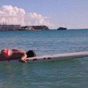 Meet your Posher, Tara